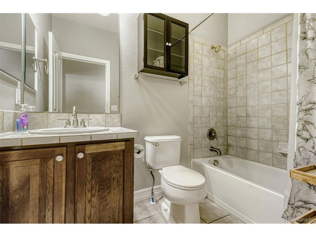 15005 Verbena St, Thornton, CO 80602