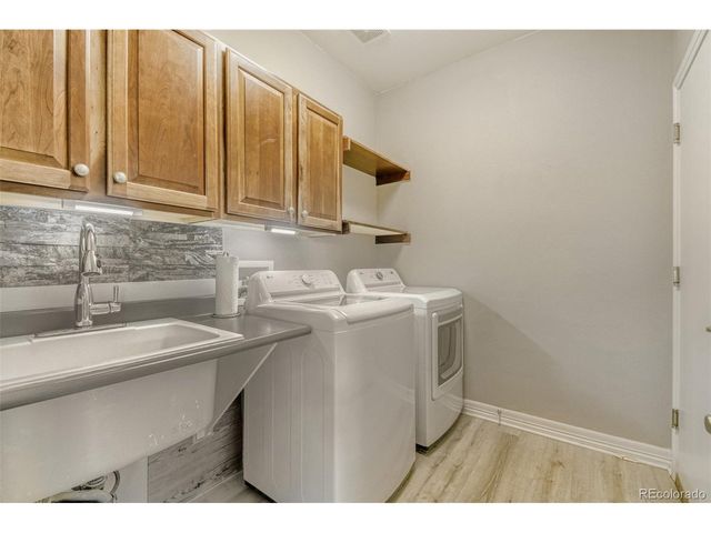 15005 Verbena St, Thornton, CO 80602