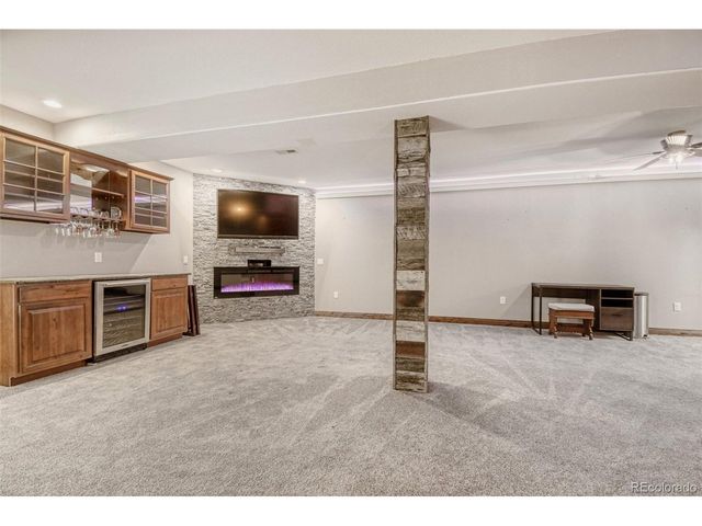 15005 Verbena St, Thornton, CO 80602