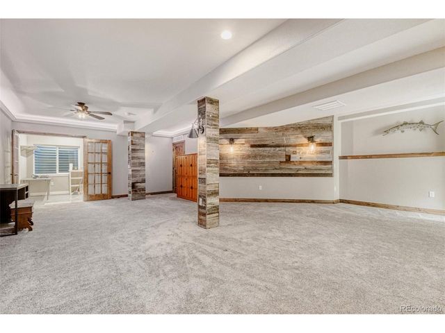 15005 Verbena St, Thornton, CO 80602