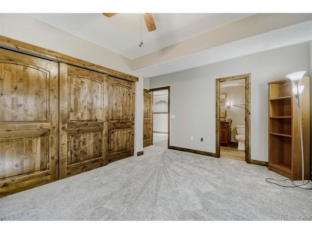 15005 Verbena St, Thornton, CO 80602