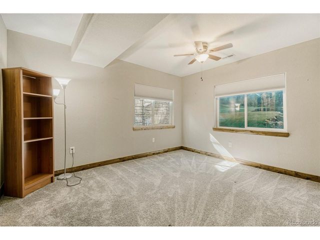 15005 Verbena St, Thornton, CO 80602