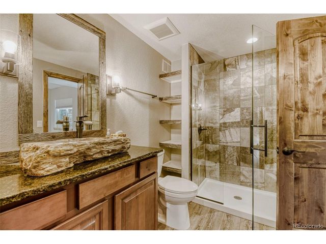 15005 Verbena St, Thornton, CO 80602