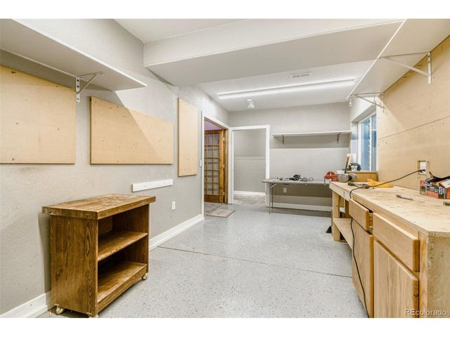 15005 Verbena St, Thornton, CO 80602