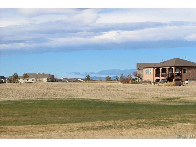 15005 Verbena St, Thornton, CO 80602