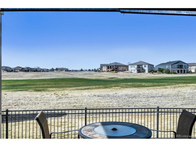 15005 Verbena St, Thornton, CO 80602