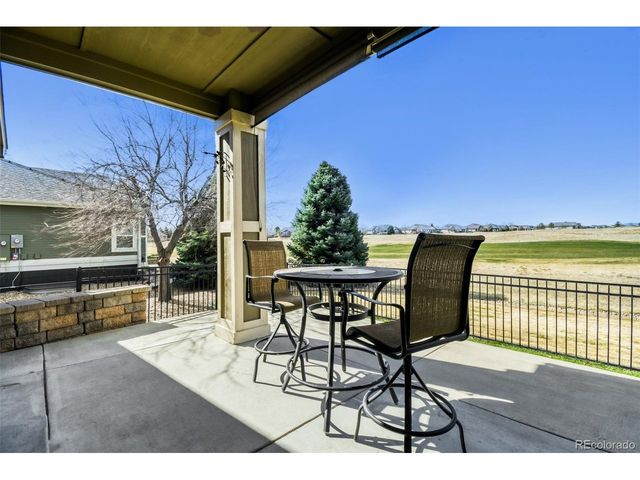 15005 Verbena St, Thornton, CO 80602