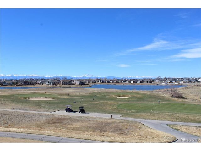 15005 Verbena St, Thornton, CO 80602