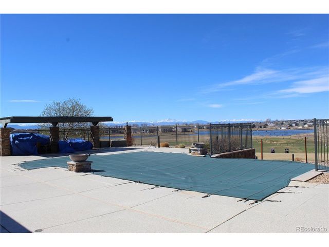 15005 Verbena St, Thornton, CO 80602