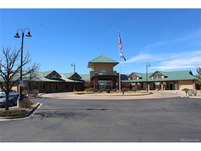 15005 Verbena St, Thornton, CO 80602