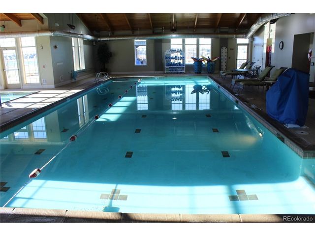 15005 Verbena St, Thornton, CO 80602