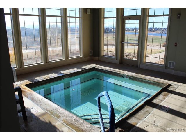 15005 Verbena St, Thornton, CO 80602