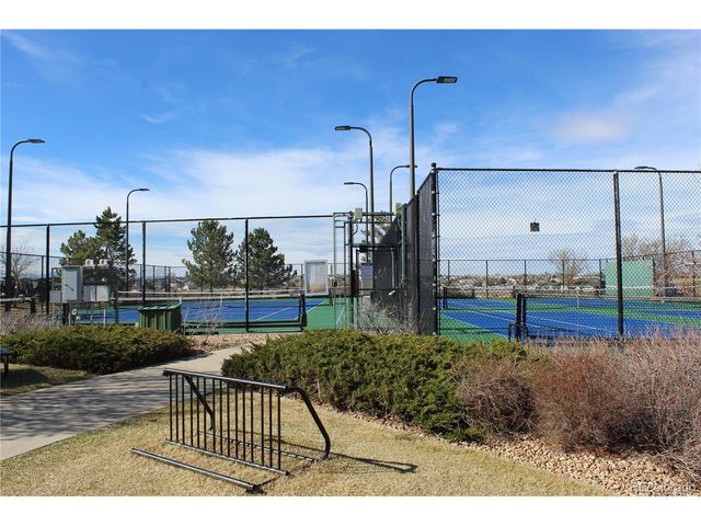 15005 Verbena St, Thornton, CO 80602