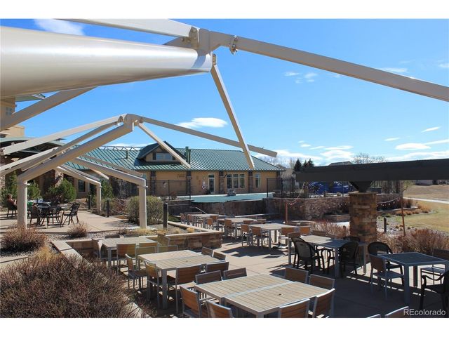 15005 Verbena St, Thornton, CO 80602