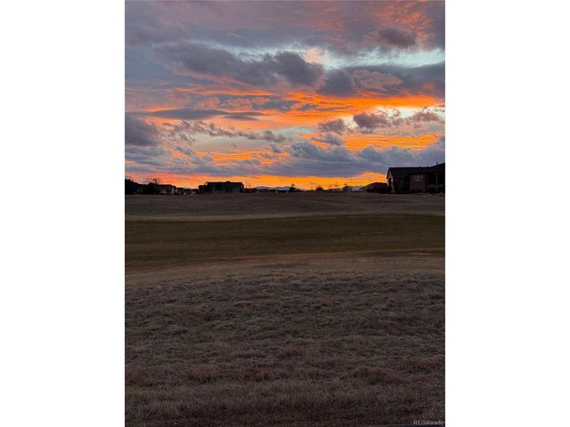 15005 Verbena St, Thornton, CO 80602