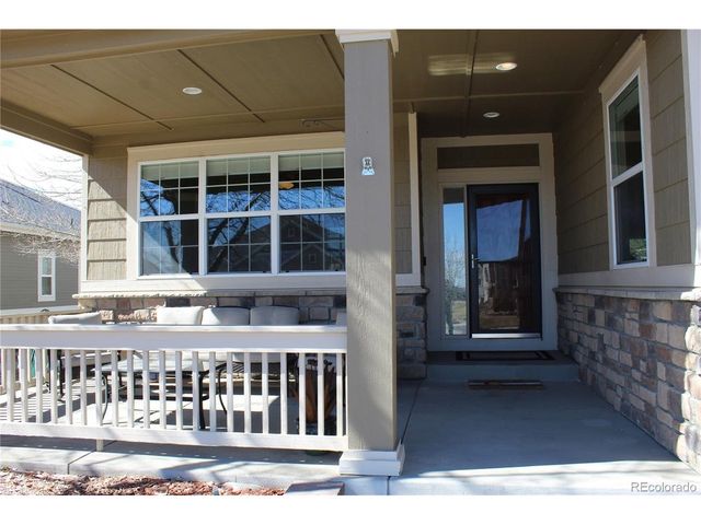 15005 Verbena St, Thornton, CO 80602