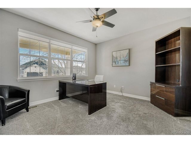 15005 Verbena St, Thornton, CO 80602