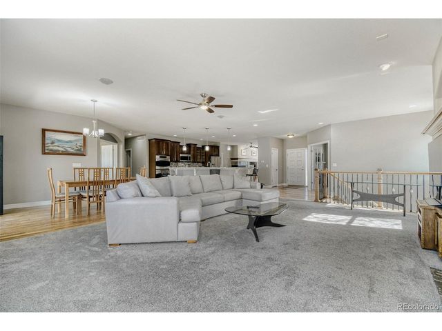 15005 Verbena St, Thornton, CO 80602