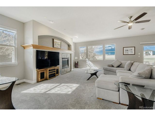 15005 Verbena St, Thornton, CO 80602