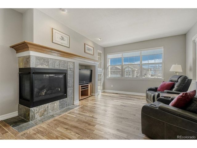 15005 Verbena St, Thornton, CO 80602