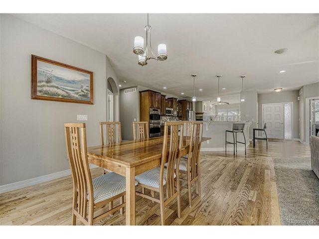 15005 Verbena St, Thornton, CO 80602