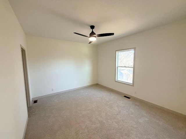 1705 Johnston Street, Liberty, MO 64068