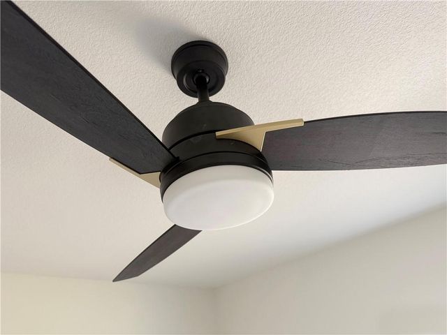 1705 Johnston Street, Liberty, MO 64068