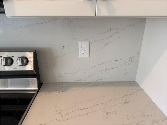 1705 Johnston Street, Liberty, MO 64068