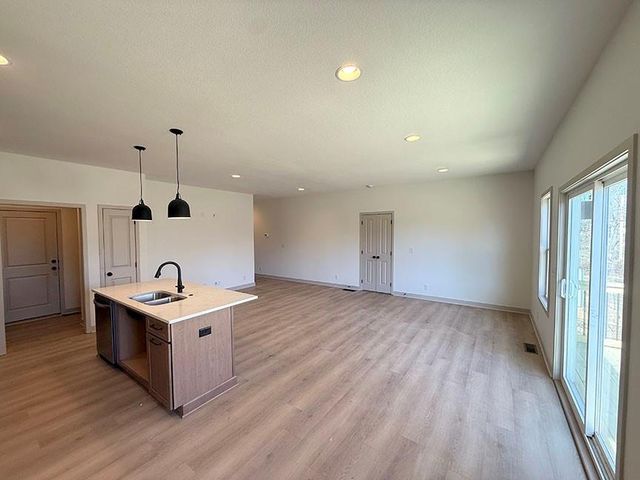 1705 Johnston Street, Liberty, MO 64068