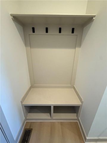 1705 Johnston Street, Liberty, MO 64068