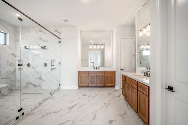 2406 Shooting Star Lane, Fulshear, TX 77423