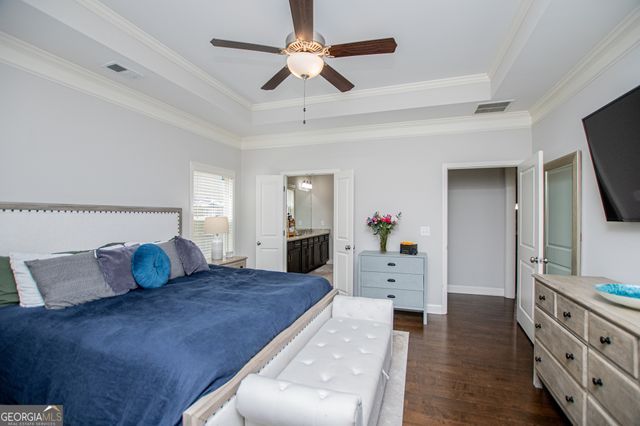 4741 Stridemore Court, Mableton, GA 30126