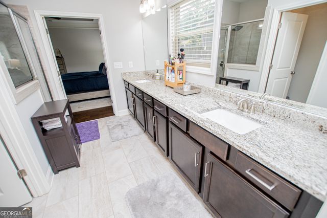 4741 Stridemore Court, Mableton, GA 30126