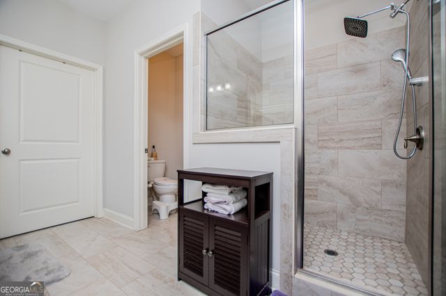 4741 Stridemore Court, Mableton, GA 30126
