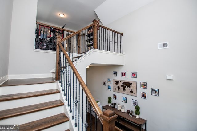 4741 Stridemore Court, Mableton, GA 30126