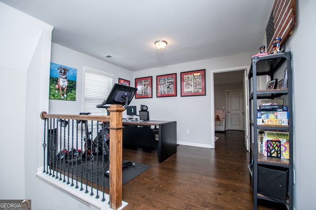 4741 Stridemore Court, Mableton, GA 30126