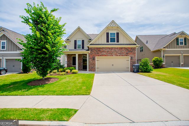 4741 Stridemore Court, Mableton, GA 30126