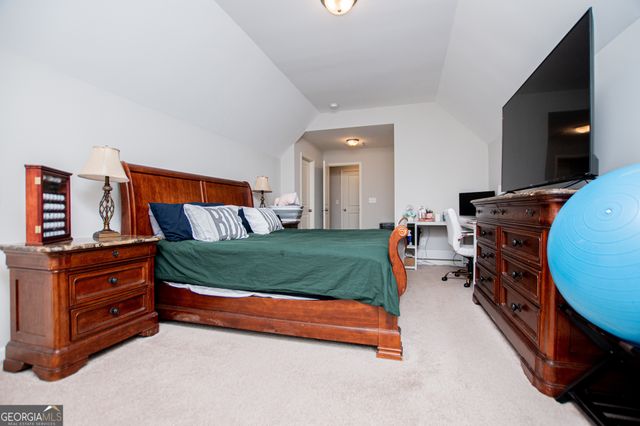 4741 Stridemore Court, Mableton, GA 30126