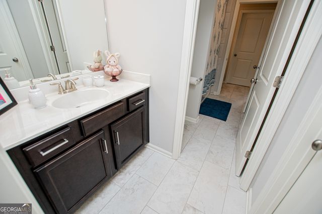 4741 Stridemore Court, Mableton, GA 30126