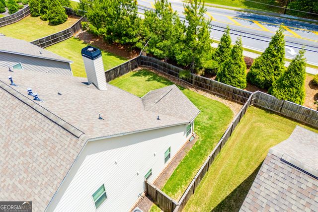4741 Stridemore Court, Mableton, GA 30126