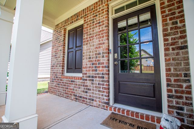 4741 Stridemore Court, Mableton, GA 30126