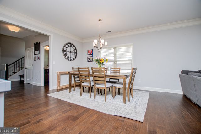 4741 Stridemore Court, Mableton, GA 30126