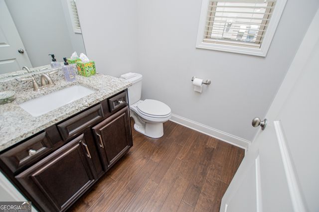 4741 Stridemore Court, Mableton, GA 30126