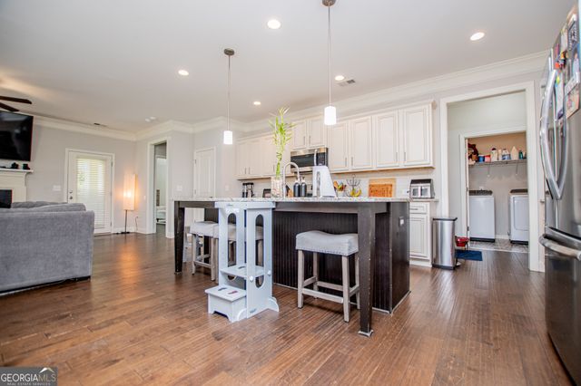 4741 Stridemore Court, Mableton, GA 30126