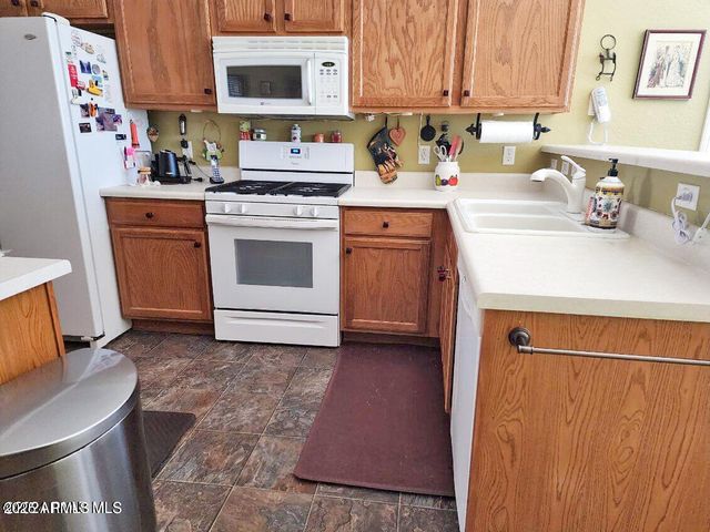 7834 N MUSIC MOUNTAIN Lane, Prescott Valley, AZ 86315