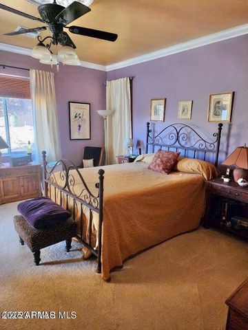 7834 N MUSIC MOUNTAIN Lane, Prescott Valley, AZ 86315