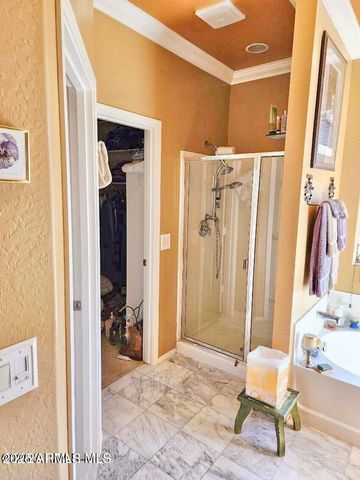 7834 N MUSIC MOUNTAIN Lane, Prescott Valley, AZ 86315