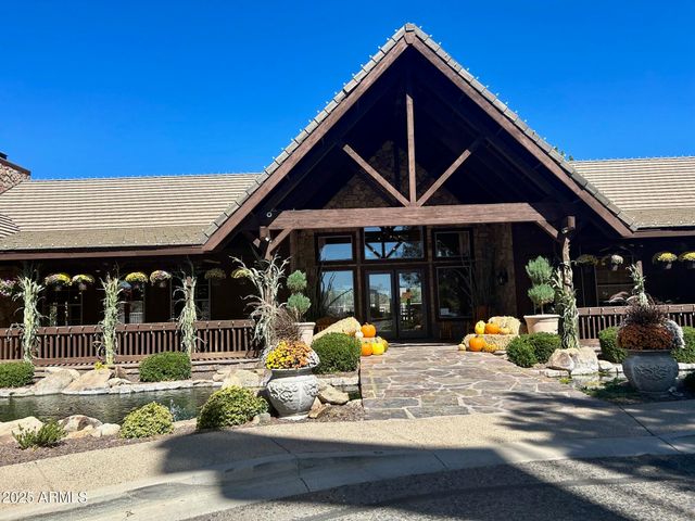 7834 N MUSIC MOUNTAIN Lane, Prescott Valley, AZ 86315