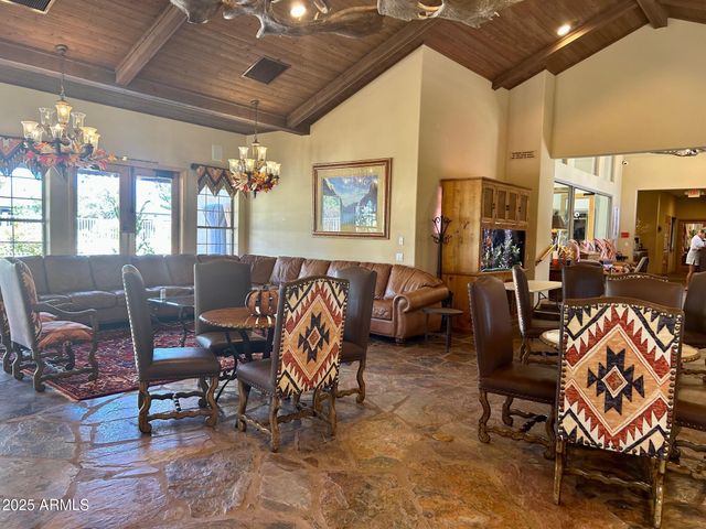 7834 N MUSIC MOUNTAIN Lane, Prescott Valley, AZ 86315