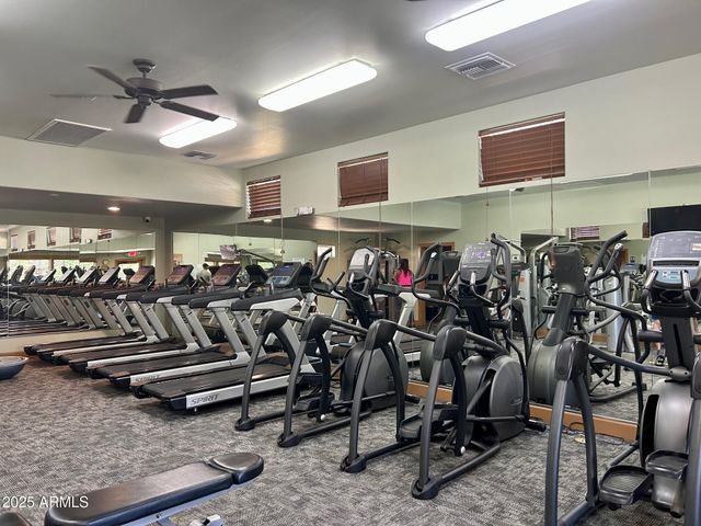 7834 N MUSIC MOUNTAIN Lane, Prescott Valley, AZ 86315